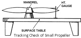 950_propeller trak1.png